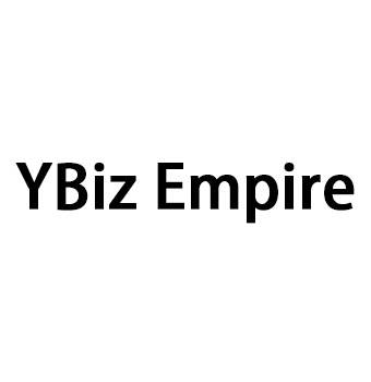 YBiz Empire